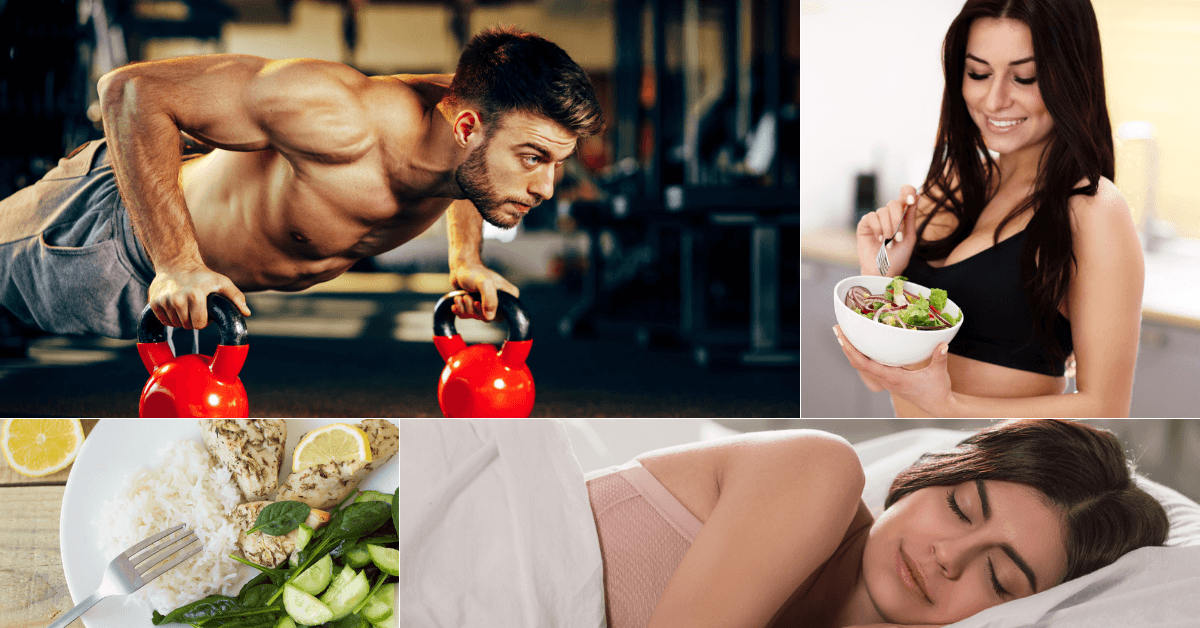 40 Súlyzók ideas | súlyzók, edzés, testépítés