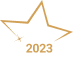 Star 2023