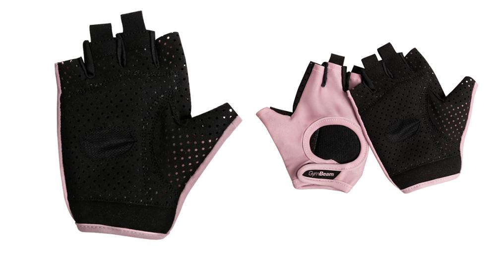 Women's Hyper Fitness Gloves - GymBeam
