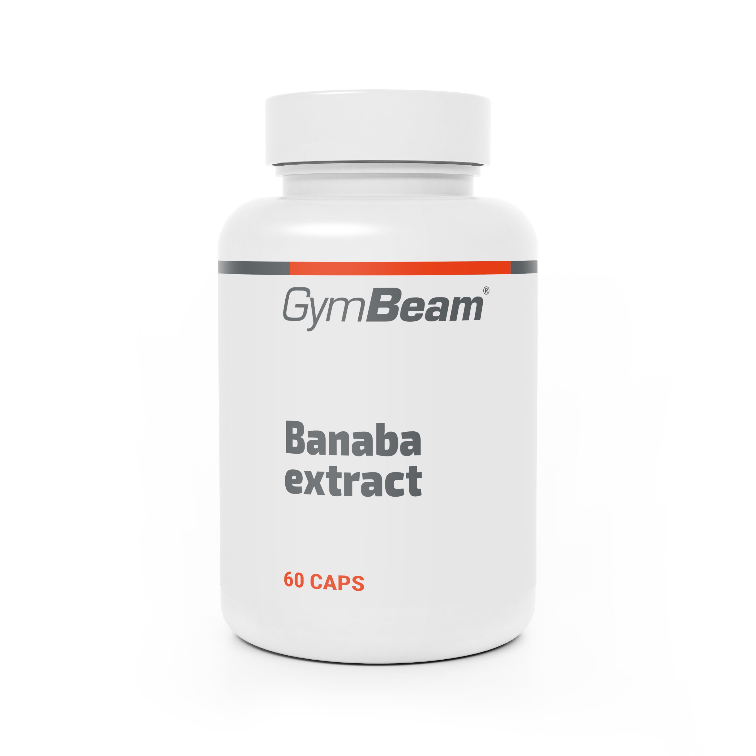 Banaba-kivonat – GymBeam