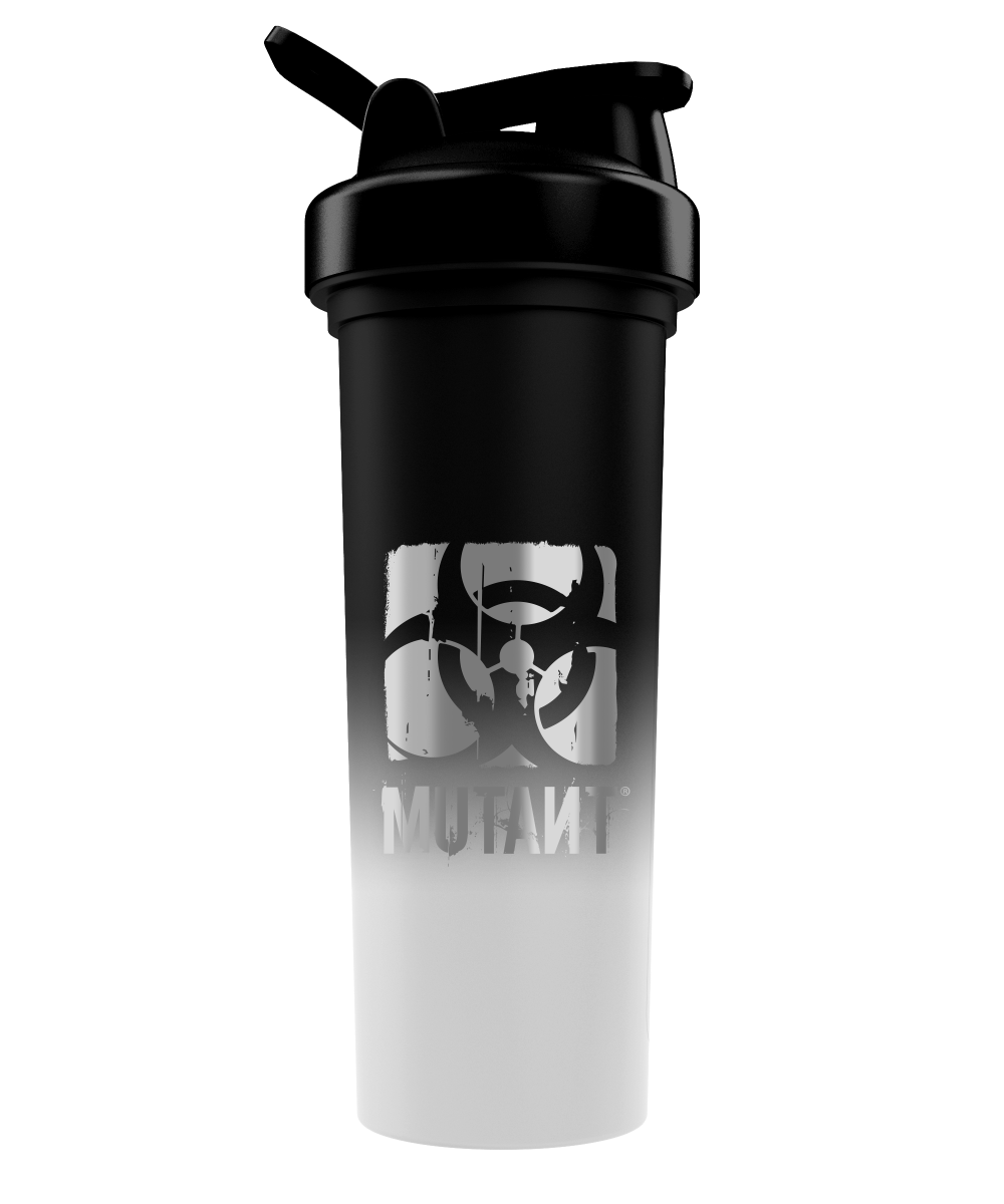PVL Shaker - Mutant 700 ml