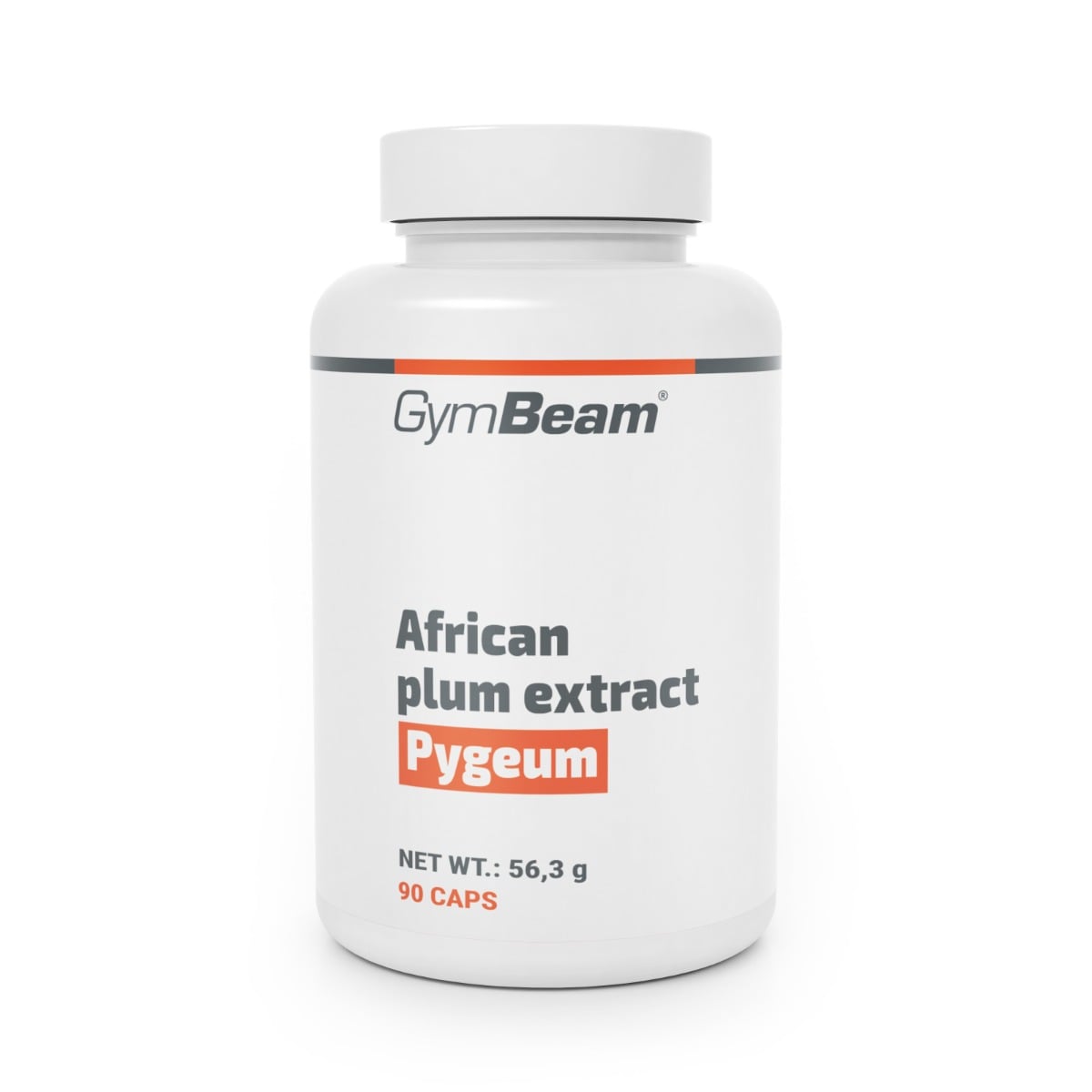 African plum extract - GymBeam
