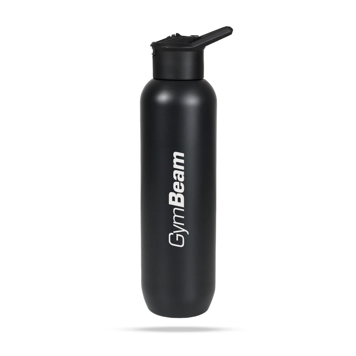 ALPHA kulacs Graphite 1000 ml - STRIX