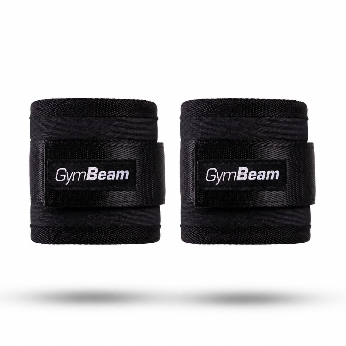 Bokaadapter - GymBeam