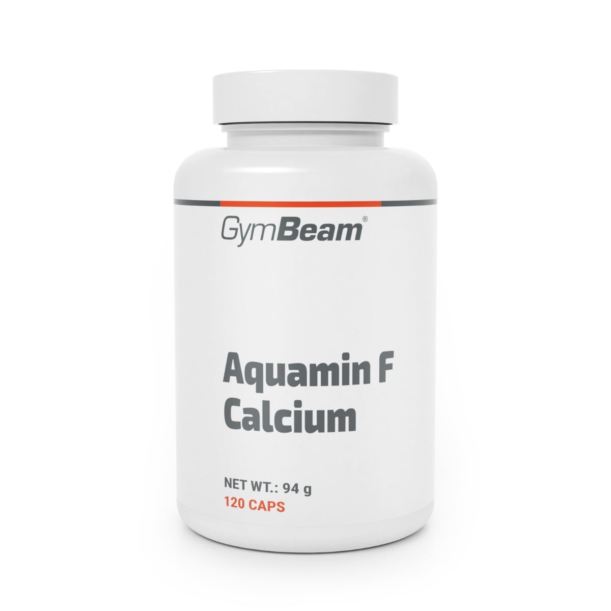 Aquamin F Calcium - GymBeam