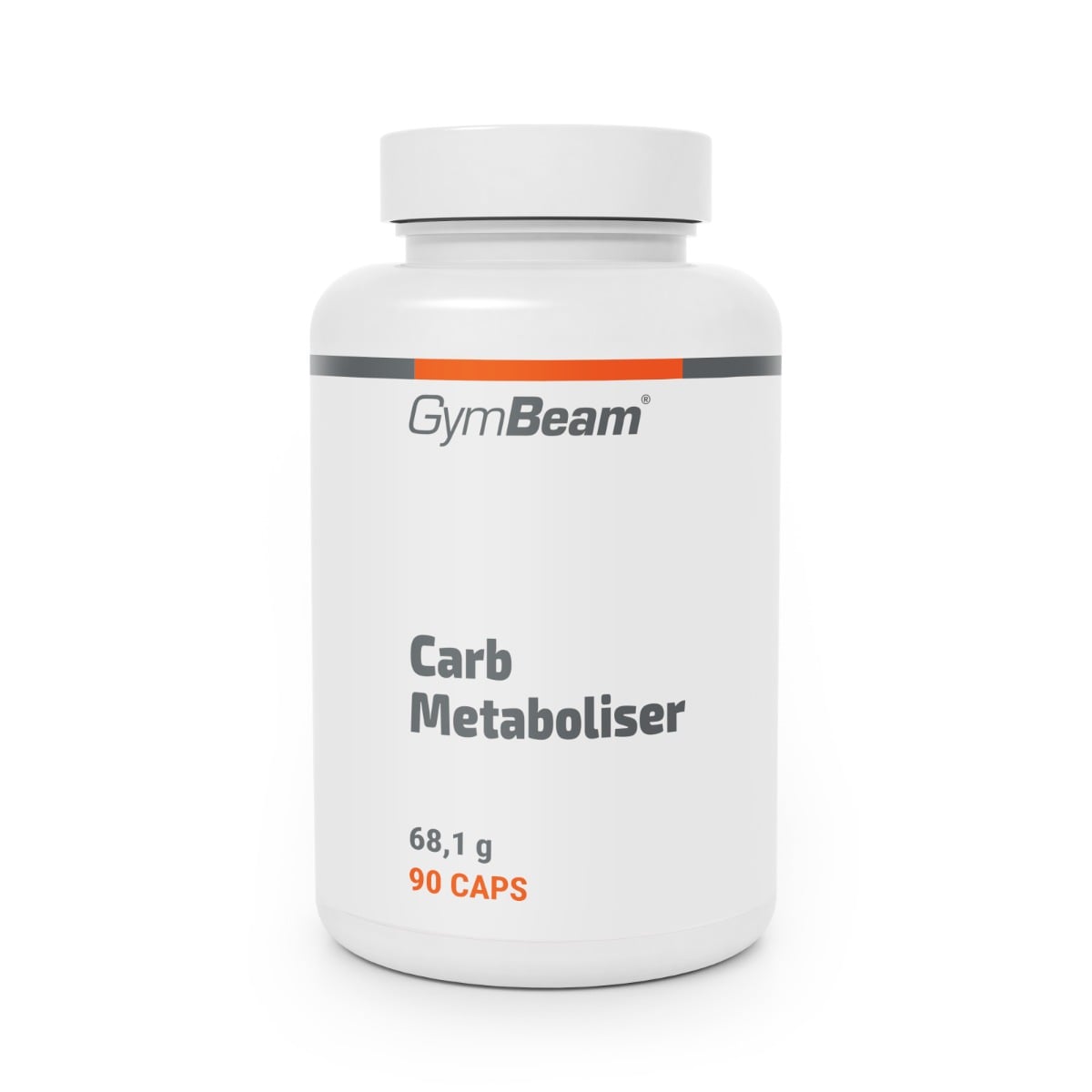 Carb-metabolizáló – GymBeam