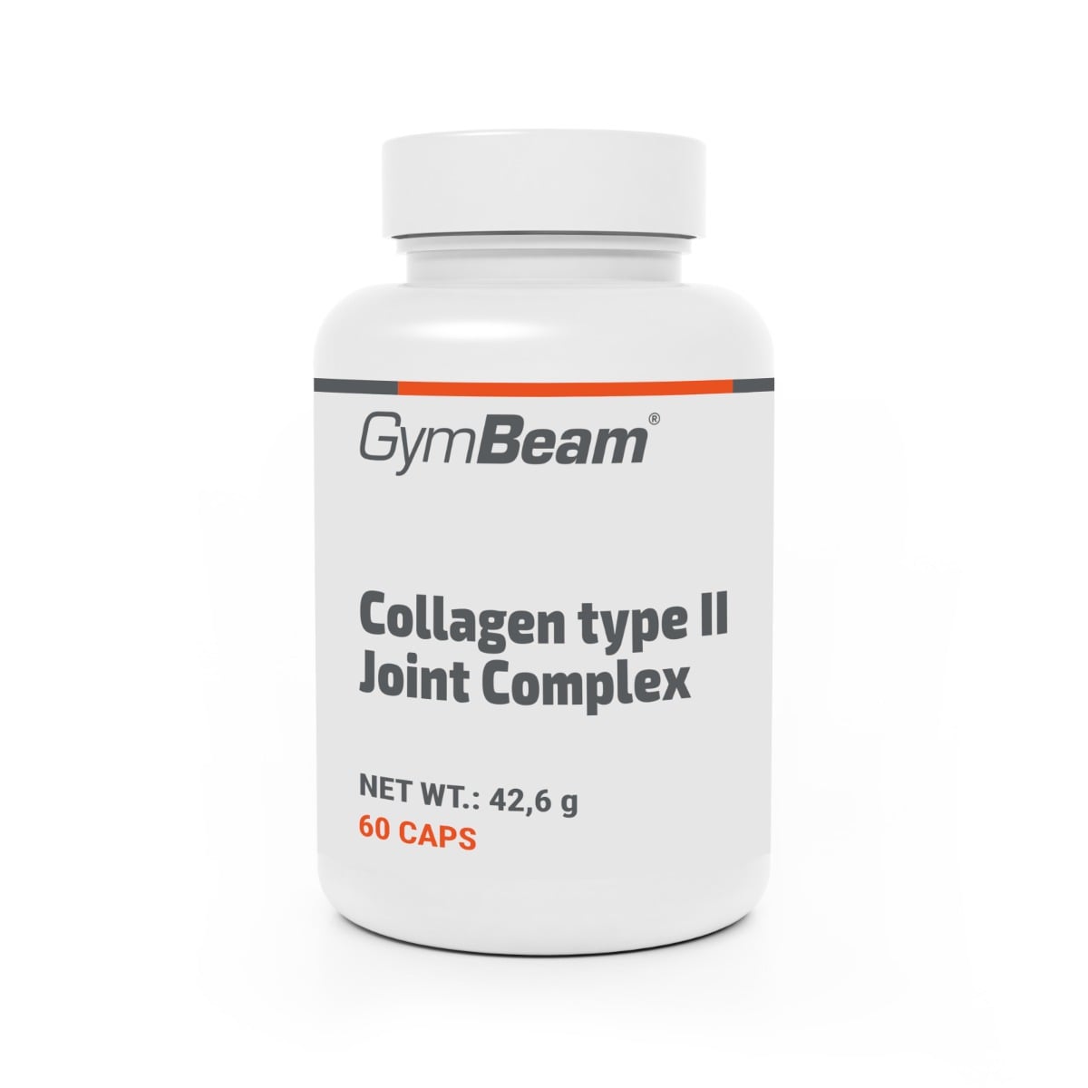 Type II kollagén ízületi komplex – GymBeam