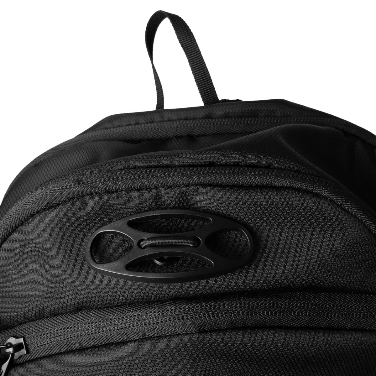 GymBeam Cycling Hydropack · záber 8
