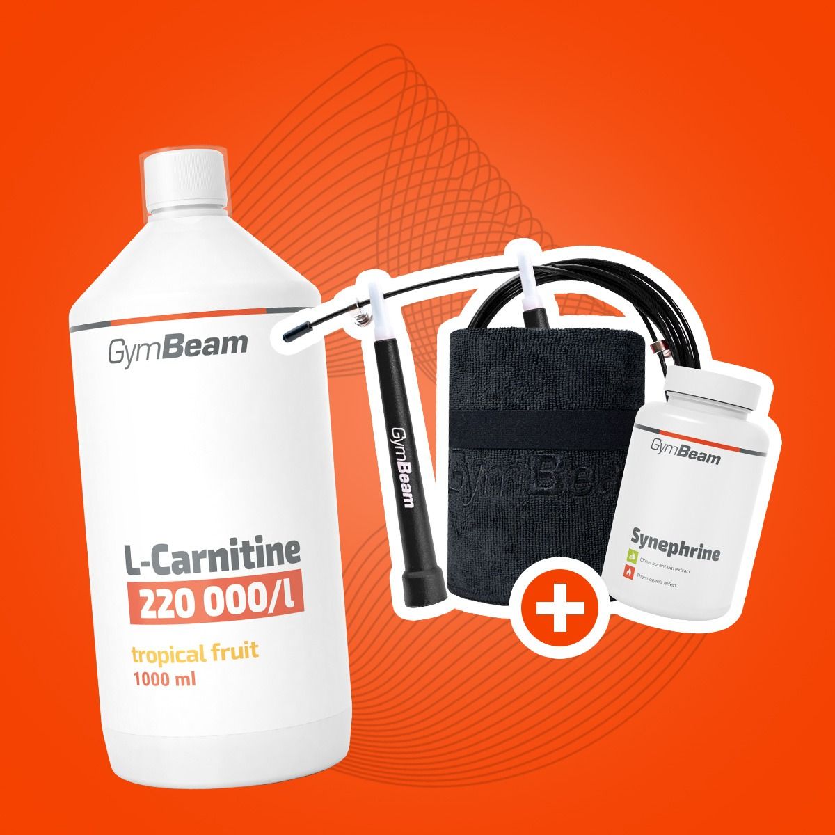 l carnitine prix maroc Acheter NUTRIX LIPO 6 CARNITINE 60 CAPS BRULEUR DE GRAISSE au Meilleur Prix  au Maroc