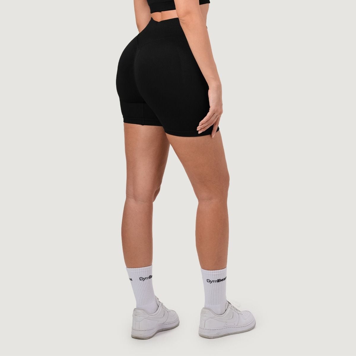fekete