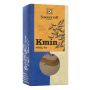 BIO Őrölt kömény 60 g - Sonnentor single_variant