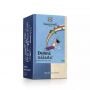 BIO Jó hangulat tea 18x1,5g - Sonnentor 27 g