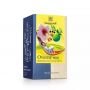 BIO gyümölcsös álom tea 18x2,5g - Sonnentor 45 g