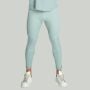 Nebula férfi leggings Stone Blue - STRIX L