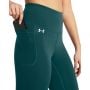 Motion női leggings Blue - Under Armour XL