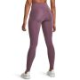 Motion női leggings Purple - Under Armour XS