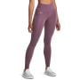 Motion női leggings Purple - Under Armour XS