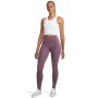 Motion női leggings Purple - Under Armour XS