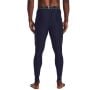 UA HG Armour leggings Blue - Under Armour XL