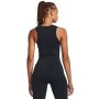 Train Seamless női atléta Black - Under Armour XS