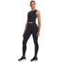 Train Seamless női atléta Black - Under Armour XS