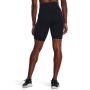 Train Seamless női rövidnadrág Black - Under Armour XS