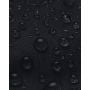 Men‘s Launch Insulated Vest Black - Under Armour XXL