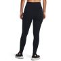 Train Seamless női leggings Black - Under Armour L