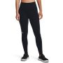 Train Seamless női leggings Black - Under Armour L