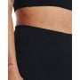 Train Seamless női leggings Black - Under Armour L