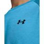 Tech Textured póló SS Blue - Under Armour L
