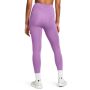 Motion UHR női leggings Purple - Under Armour XL