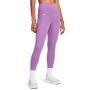 Motion UHR női leggings Purple - Under Armour XL