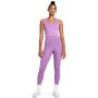 Motion UHR női leggings Purple - Under Armour XL