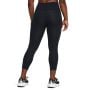 Motion Capri női leggings Black - Under Armour M