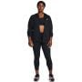 Motion Capri női leggings Black - Under Armour M