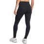 Rival női leggings Black - Under Armour XS