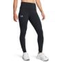 Rival női leggings Black - Under Armour XS