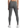 Rival női leggings Grey - Under Armour XL