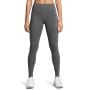 Rival női leggings Grey - Under Armour XL