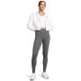 Rival női leggings Grey - Under Armour XL