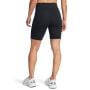 Women‘s Rival 7in Shorts Black - Under Armour XL