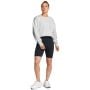 Women‘s Rival 7in Shorts Black - Under Armour XL