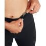 Women‘s Rival 7in Shorts Black - Under Armour XL