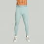 Nebula férfi leggings Stone Blue - STRIX L
