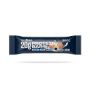 20 g Protein Bar - GymBeam 55 g - krémes keksz