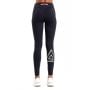 Highlight leggings Black - LABELLAMAFIA S