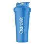 OstroVit Shaker Sport 700 ml blue