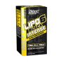 Lipo 6 Black Intense Ultra Concentrate – Nutrex 60 kapsz.