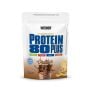 80 Plus Protein - Weider 500 g - csokoládé